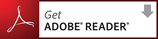 Adobe®　Reader®